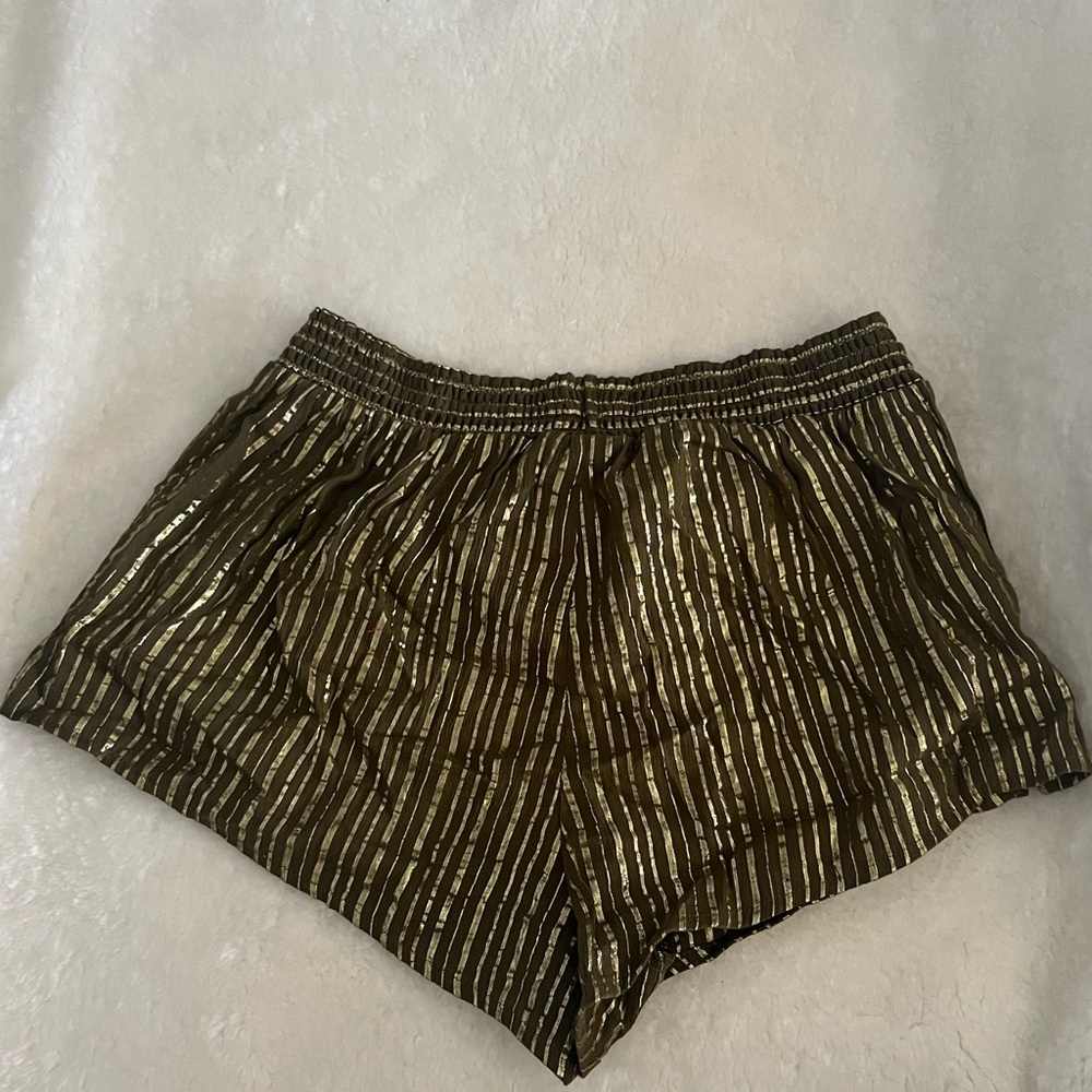 Victoria’s Secret Pajama Shorts - Picture 3 of 3